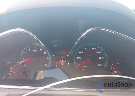 2017 Chevrolet Traverse Ls from USA, damaged, VIN 1GNKRFKD4HJ145282